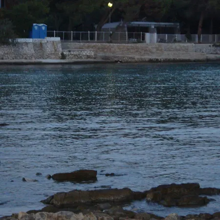 公寓 月神公寓 *