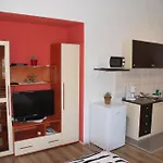 Διαμέρισμα Luna Sukošan