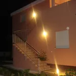 Luna Διαμέρισμα
