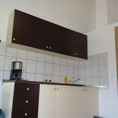 Luna Sukošan