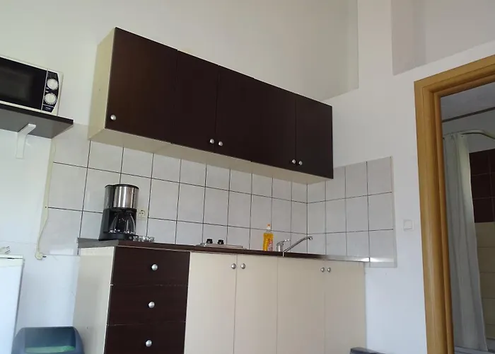 Luna Sukošan